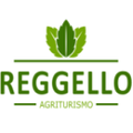agriturismo 